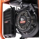 Бензогенератор Patriot GRS 6500 5 кВт в Ставрополе