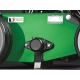 Бензиновый аэратор (cкарификатор) Caiman Oscar Pro 60H в Ставрополе