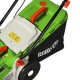 Газонокосилка электрическая RedVerg RD-ELM430 в Ставрополе