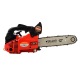 Бензопила Sturm GC9912-12&quot; в Ставрополе