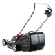 Газонокосилка электрическая Efco LR 48 PE Comfort Plus в Ставрополе