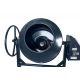 Бетоносмеситель Zitrek ZBR 250/220V (Бетономешалка Zitrek ZBR 250/220V) в Ставрополе