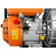 Бензиновая мотопомпа Sturm BP8750GV в Ставрополе
