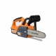 Аккумуляторная пила Villartec SA20 SET 10&quot; AS204, AC202 + TimberPlus в Ставрополе