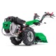 Мотоблок Caiman Atletico 340PD 01-010202-0002 в Ставрополе