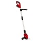 Аккумуляторный триммер Einhell PXC GE-CT 18 Li Kit (1x2,0Ah) в Ставрополе