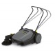 Подметальная машина Karcher KM 70/20 C в Ставрополе
