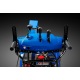 Снегоуборщик MasterYard MV 11528BE в Ставрополе
