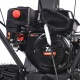 Снегоуборщик Patriot PS 707 E в Ставрополе