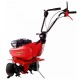 Культиватор Eurosystems Euro-5 EVO RM S/R B&amp;S 950 Series в Ставрополе