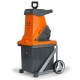 Измельчитель электрический Daewoo DSR 2700E в Ставрополе