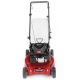 Газонокосилка бензиновая Toro 20323 в Ставрополе
