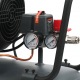 Компрессор поршневой Patriot Professional 100-400 в Ставрополе