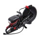 Бензорез Elitech GC 400 в Ставрополе