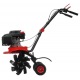 Культиватор Hammer RT-50A в Ставрополе