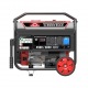 Бензогенератор Sunreka G3500EAX 3 кВт в Ставрополе