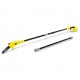 Высоторез аккумуляторный Karcher PSW 18-20 (без аккумулятора и зарядного устройства) в Ставрополе