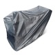 Снегоуборщик Weima WWS0724B/E в Ставрополе