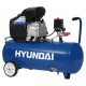 Поршневой компрессор Hyundai HY 2050 в Ставрополе