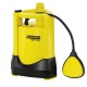 Погружной дренажный насос Karcher SCP 9000 в Ставрополе