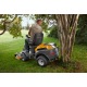 Райдер Stiga Park 700 W в Ставрополе