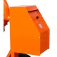 Бетоносмеситель Zitrek ZBR 600/380V (Бетономешалка Zitrek ZBR 600/380V) в Ставрополе