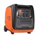 Бензогенератор инверторный Patriot iGX 4000AWSP 3.5 кВт в Ставрополе