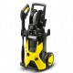 Мойка высокого давления Karcher K 5 Premium Off Road в Ставрополе
