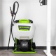 Аккумуляторный опрыскиватель GreenWorks 5300307 (без аккумулятора и зарядного устройства) в Ставрополе