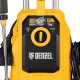 Мойка высокого давления Denzel K 50 Power в Ставрополе