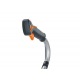 Мульти-двигатель Stihl MM 56 в Ставрополе
