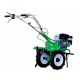 Мотоблок Aurora Country 1350 Advance в Ставрополе