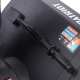 Снегоуборщик Patriot PS 707 E в Ставрополе