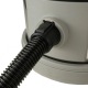 Промышленный пылесос EVOline DVC 115 в Ставрополе