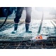 Глубинный вибратор для бетона Husqvarna Smart 48 9678559-02 в Ставрополе