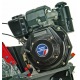 Мотоблок MasterYard Quatro Junior Diesel TWK+ в Ставрополе