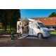 Мойка высокого давления Bosch AdvancedAquatak 160 в Ставрополе
