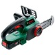 Аккумуляторная пила Bosch UniversalChain 18-12&quot; (без аккумулятора и зарядного устройства) в Ставрополе