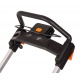 Газонокосилка аккумуляторная Worx WG748E в Ставрополе