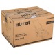 Газонокосилка Huter GLM-3.5T в Ставрополе