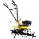 Культиватор Huter MK-13000 в Ставрополе
