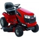 Садовый минитрактор Craftsman 28853 (28934) серия Yard в Ставрополе