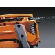 Пила цепная (электропила) Husqvarna 321 EL-16 в Ставрополе