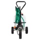 Аккумуляторный опрыскиватель Eurosystems Eco Sprayer в Ставрополе