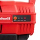 Насос автоматический Einhell GC-AW 6333 в Ставрополе