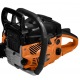 Бензопила Carver Hobby HSG 145-15&quot; в Ставрополе