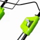 Газонокосилка аккумуляторная GreenWorks GD40LM46SP 8 Ач в Ставрополе