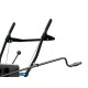 Снегоуборщик MasterYard MX 8522R в Ставрополе