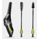 Мойка высокого давления Karcher K 3 Power Control в Ставрополе