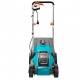 Газонокосилка электрическая Gardena PowerMax 1100/32 в Ставрополе